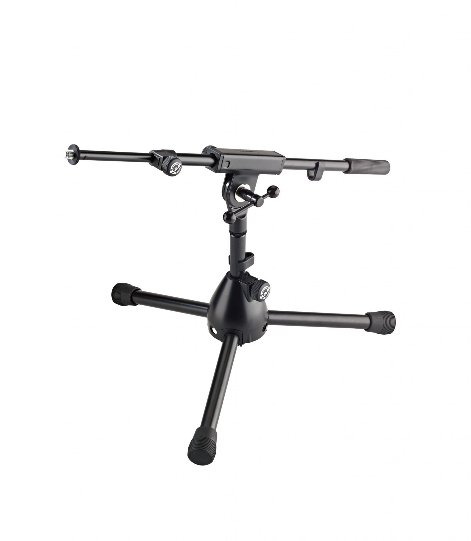 Konig & Meyer 25950 Soporte Instrumentos Black 25950