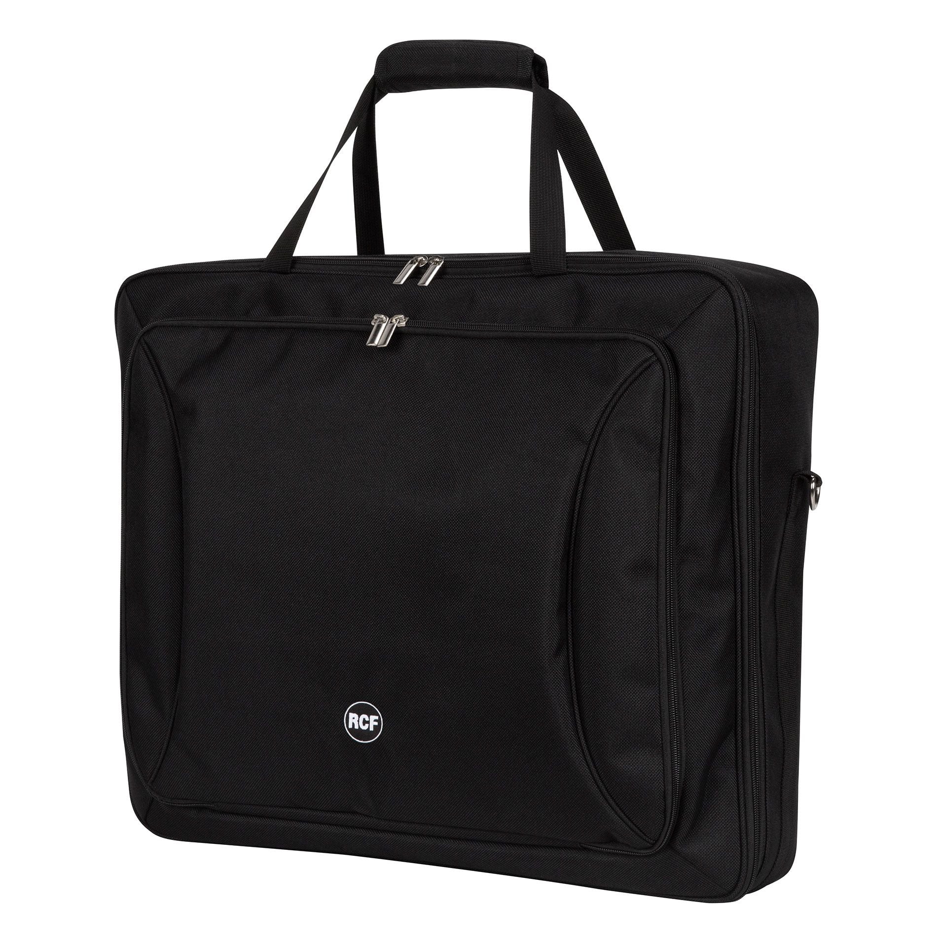 RCF F16XR Bag Funda para Mesa de Mezclas RCF F16XR F16XR Bag