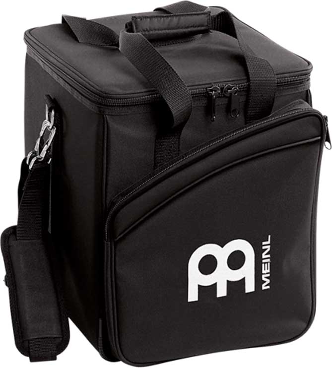 Meinl MIB-M Funda para Ibo Mediana MIB-M