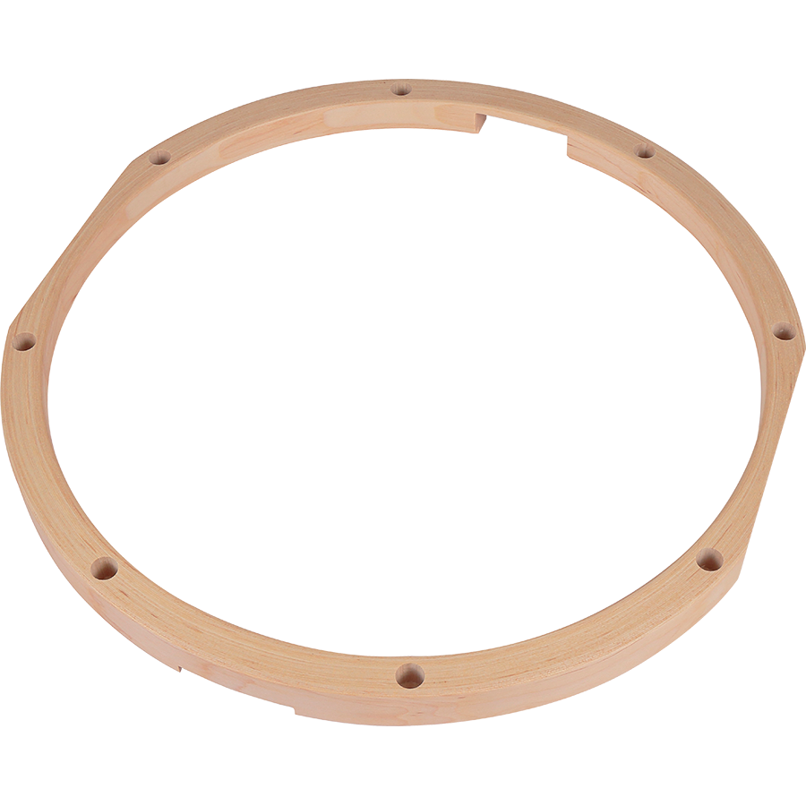 Tama WMH1408S Aro Inferior de Madera para Caja WMH1408S