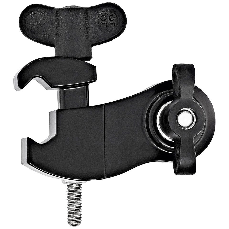 Meinl RIMCLAMP-2 Abrazadera de Llanta RIMCLAMP-2