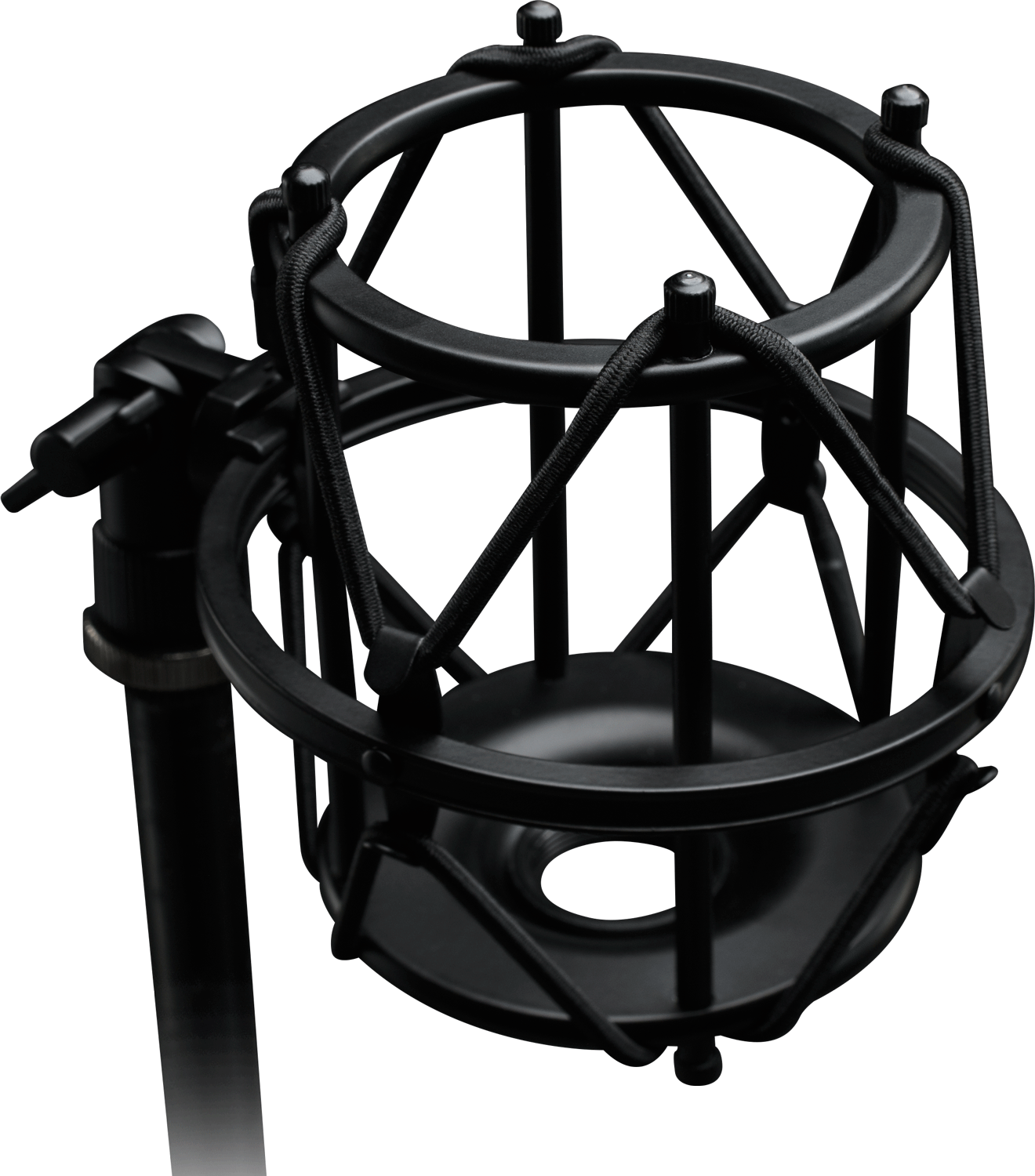 Presonus SHK-1 Araña para microfono hasta 22 mm. SHK-1
