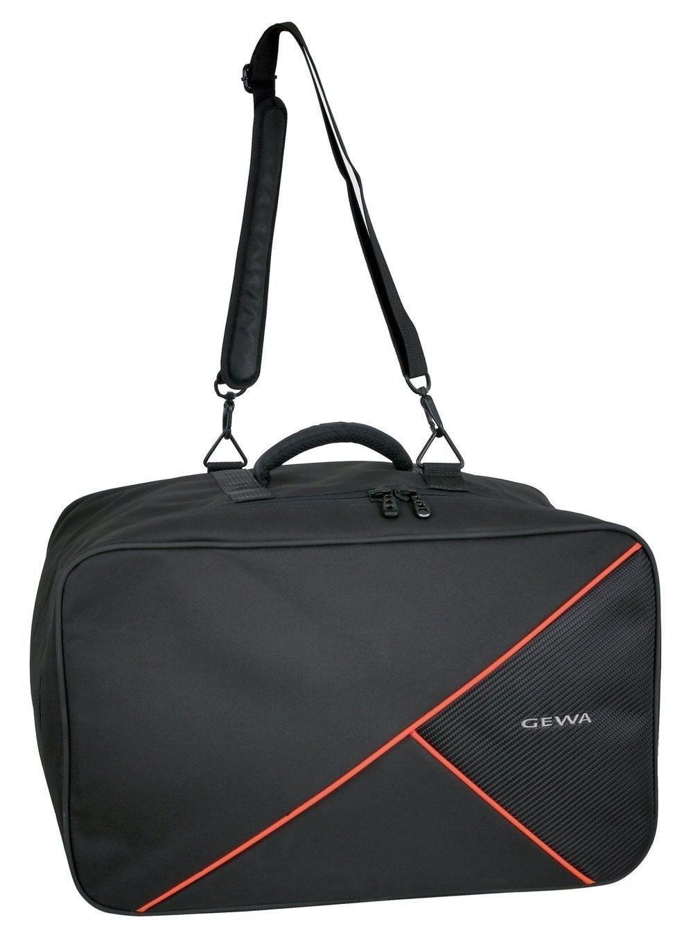 GEWA 231790 Funda Cajón Premium 53x31x31 cm 231790