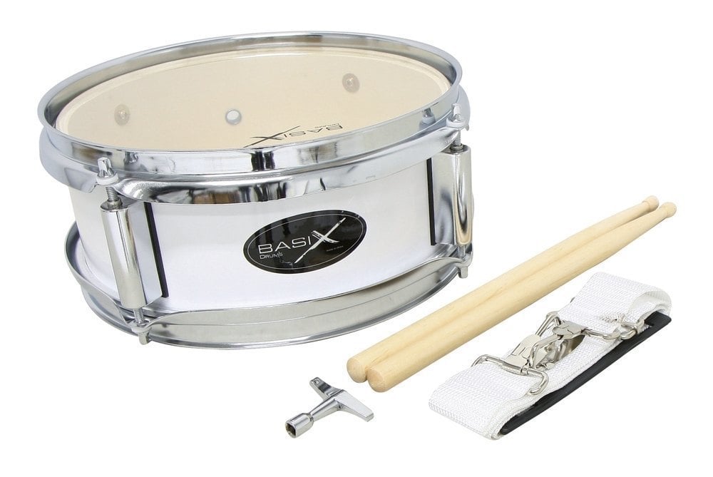 Gewa F893000 Tambor de Marcha Junior Basix F893000