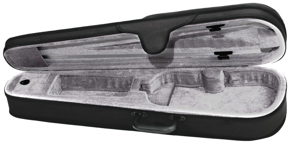 Gewa PS350050 Estuche de Violín Forma CVF 02 Tamaño 4/4 PS350050