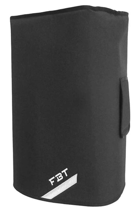 Fbt V 63 Funda Altavoz PROMaxX 110 V 63