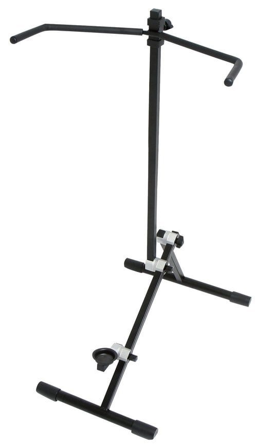 GEWA Soporte Contrabajo Soporte Contrabajo