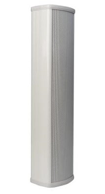 Fonestar TOWER-20TB Columna de Sonido TOWER-20TB