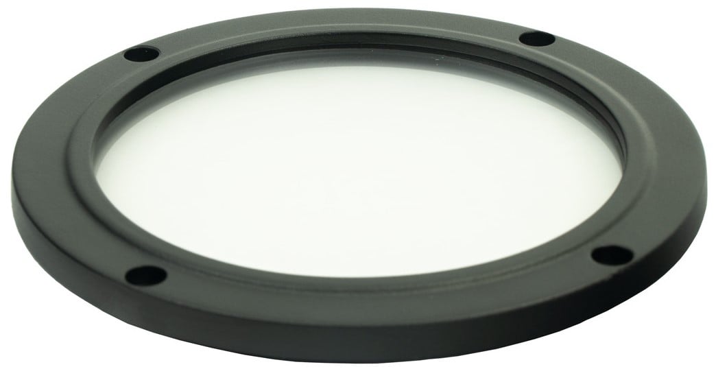 ADJ ELP5L60 Filtro ELP5L-60