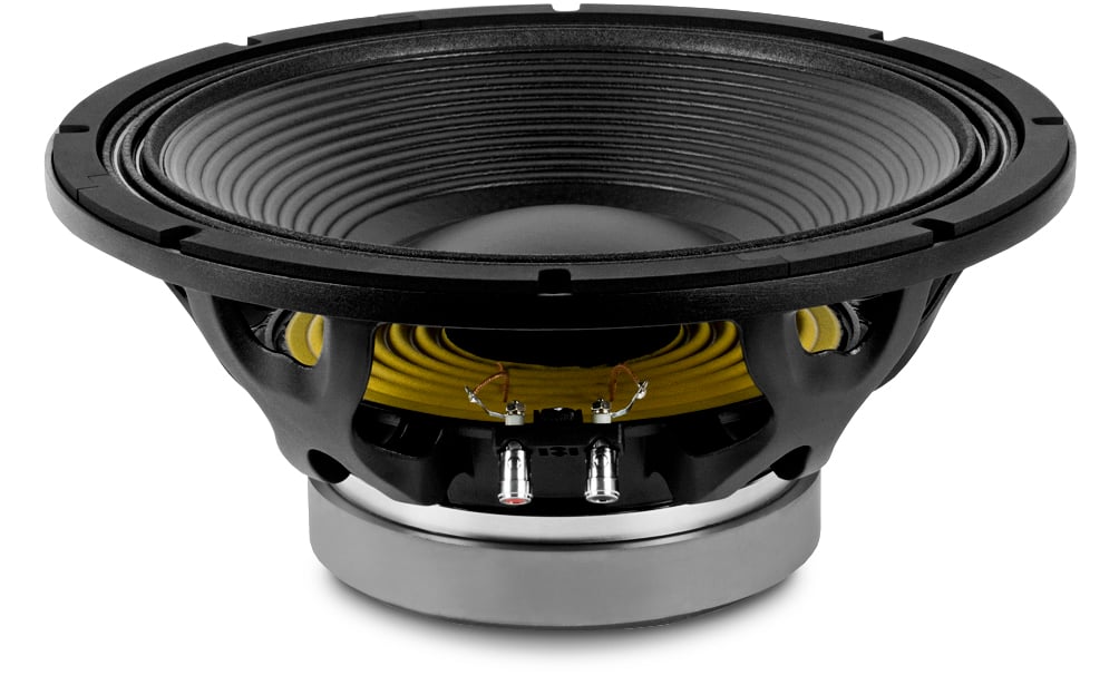 Beyma 15LEX1000Fe 8 OH Altavoz Graves 15 Pulgadas 15LEX1000Fe