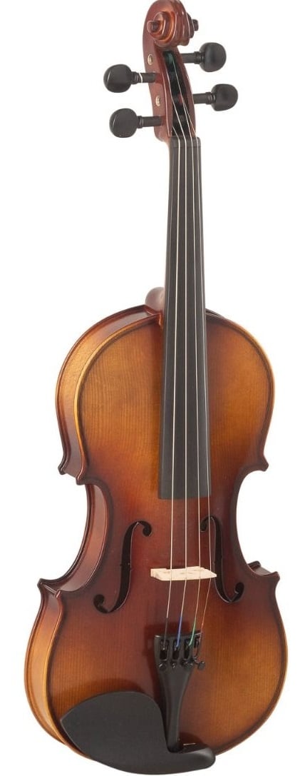 Carlo Giordano VS144 Violín 4/4 VS144