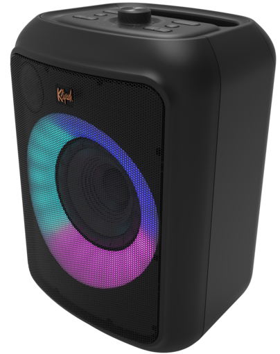 Klipsch GIG XL Altavoz Portátil con Bluetooth GIG XL