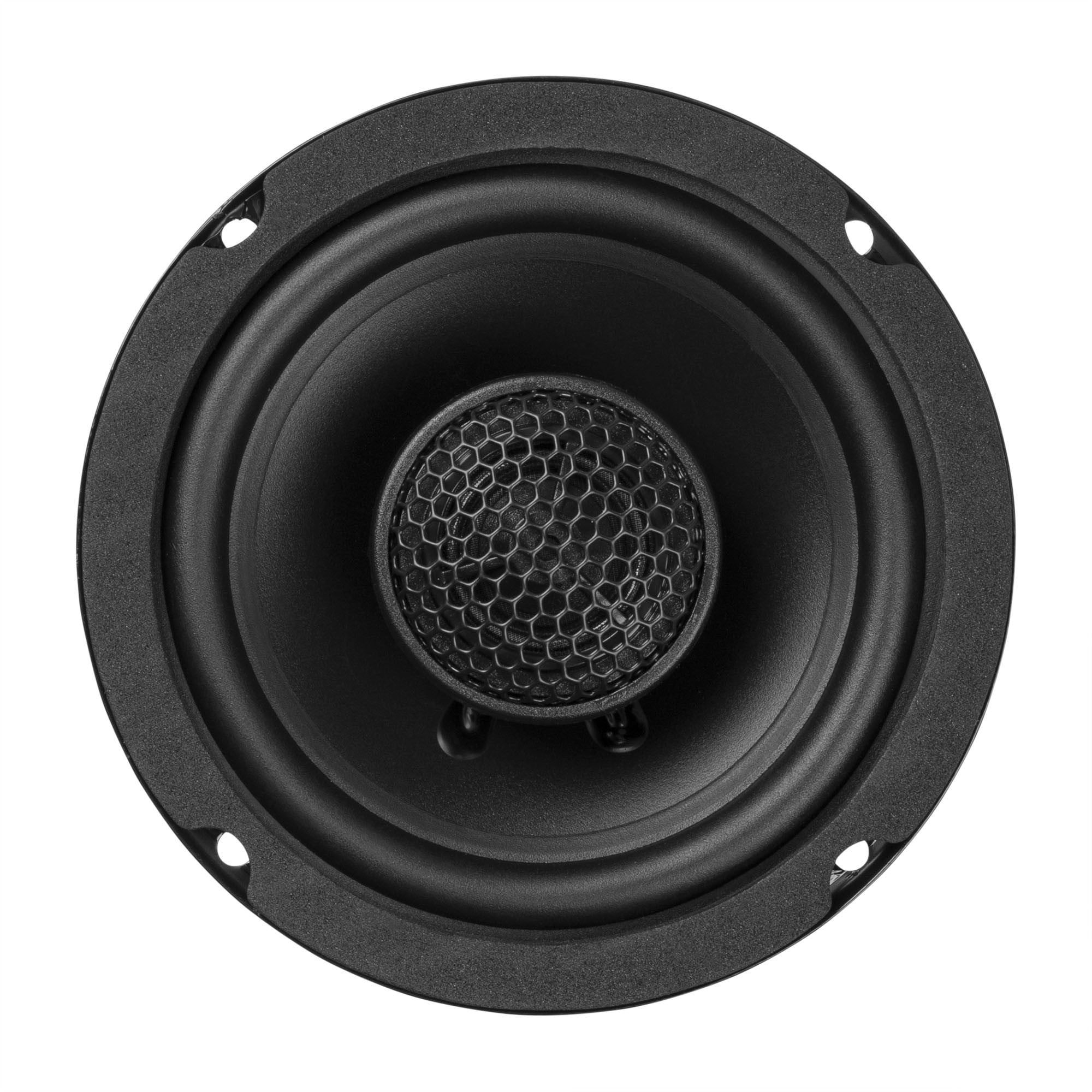 Fenton WSC10 Woofer Altavoz WSC10 Woofer PP Coaxial 10cm 80W