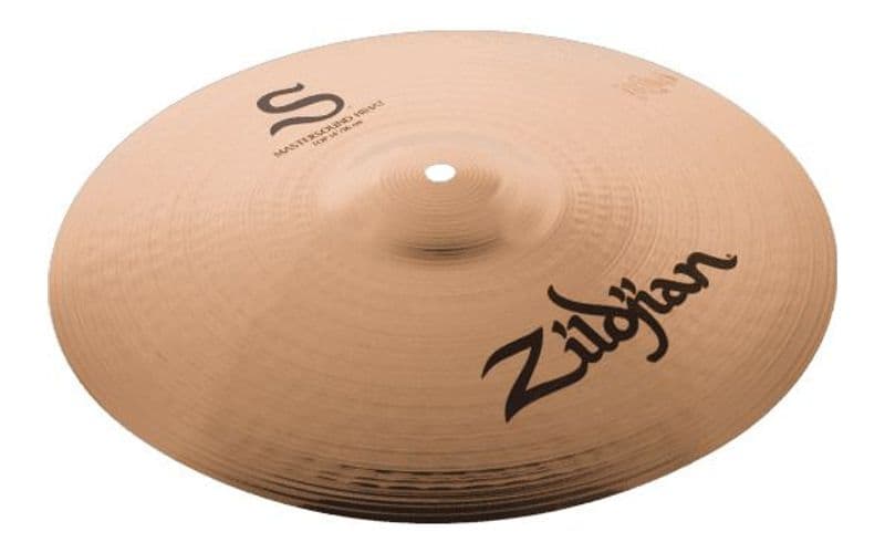 Zildjian PZIS14MT S Series 14" Mastersound TOP PZIS14MT