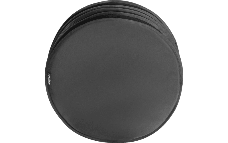 Zildjian PZAZXCD00120 Separador de platos PZAZXCD00120