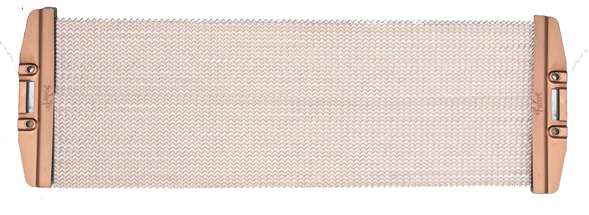Jinbao Bordonero De 42 Bordones Para Caja De 14\" P1442