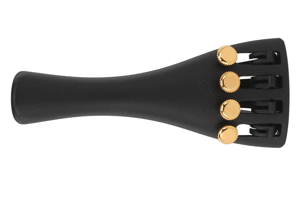 Wittner 918151G Cordal Violín 1/8 918151G