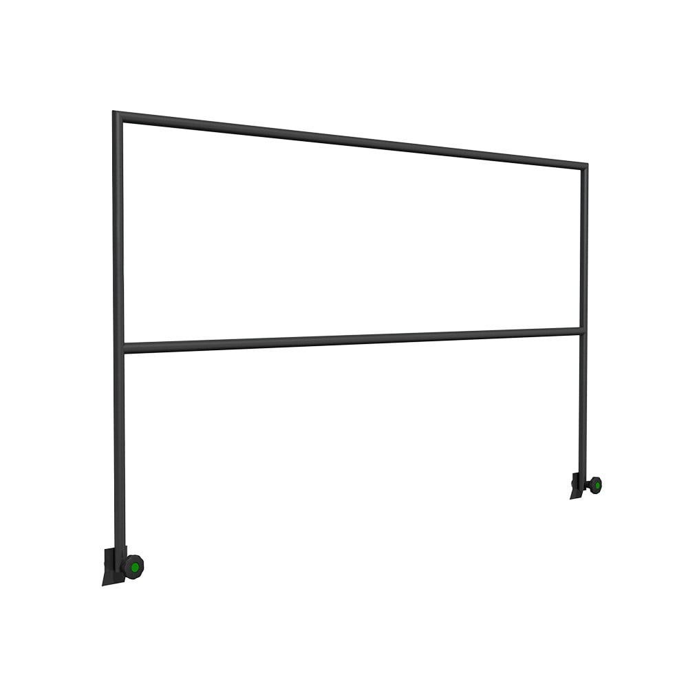 Centolight CL-HNDR-2M CL-HNDR-2M