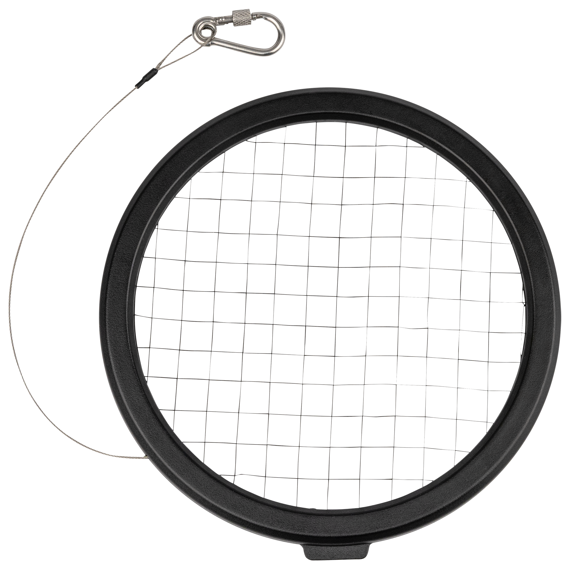 Showtec Grid for Stage Blinder 200 Blaze 30779