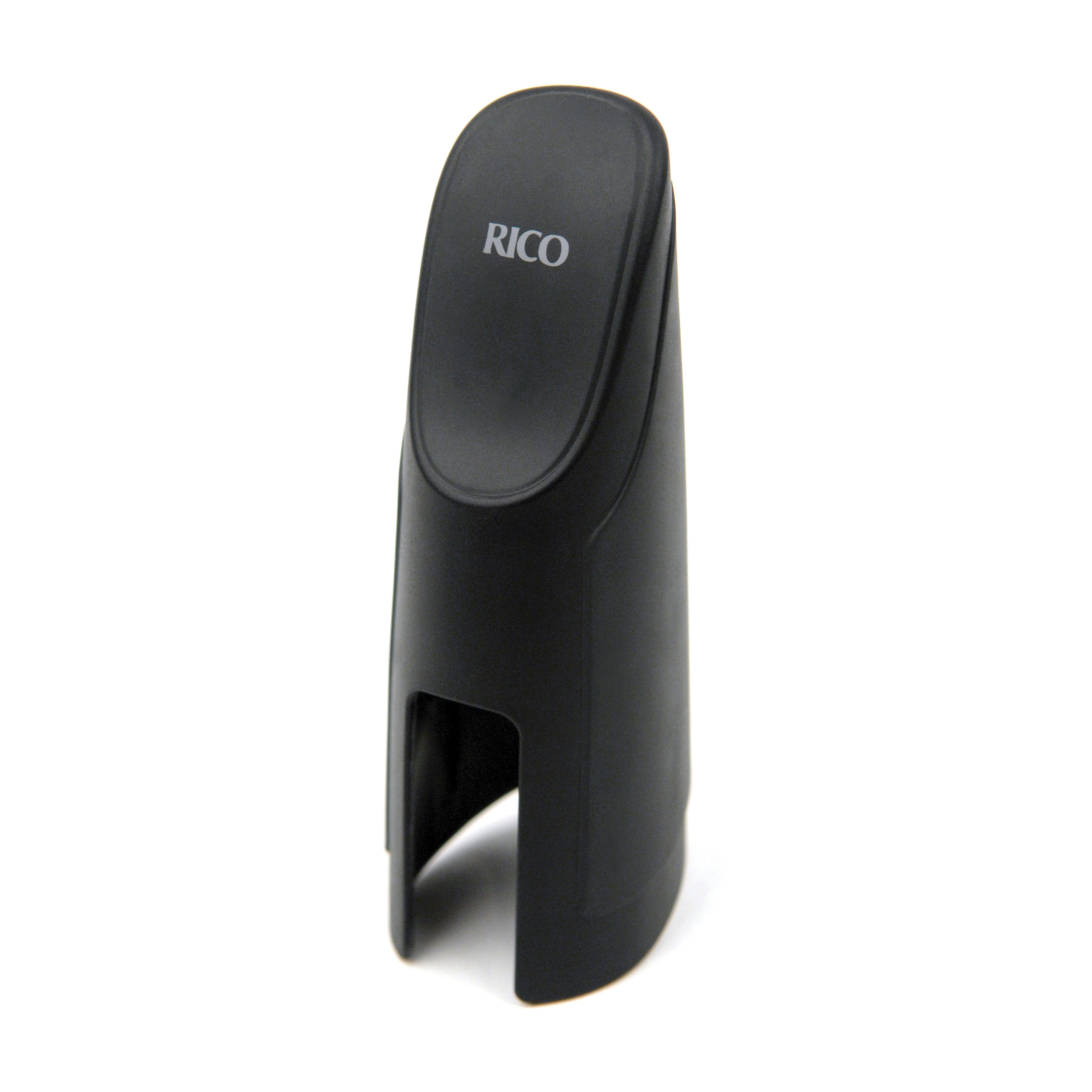 D´addario D\'Addario Cap, Baritone Sax RBS1C