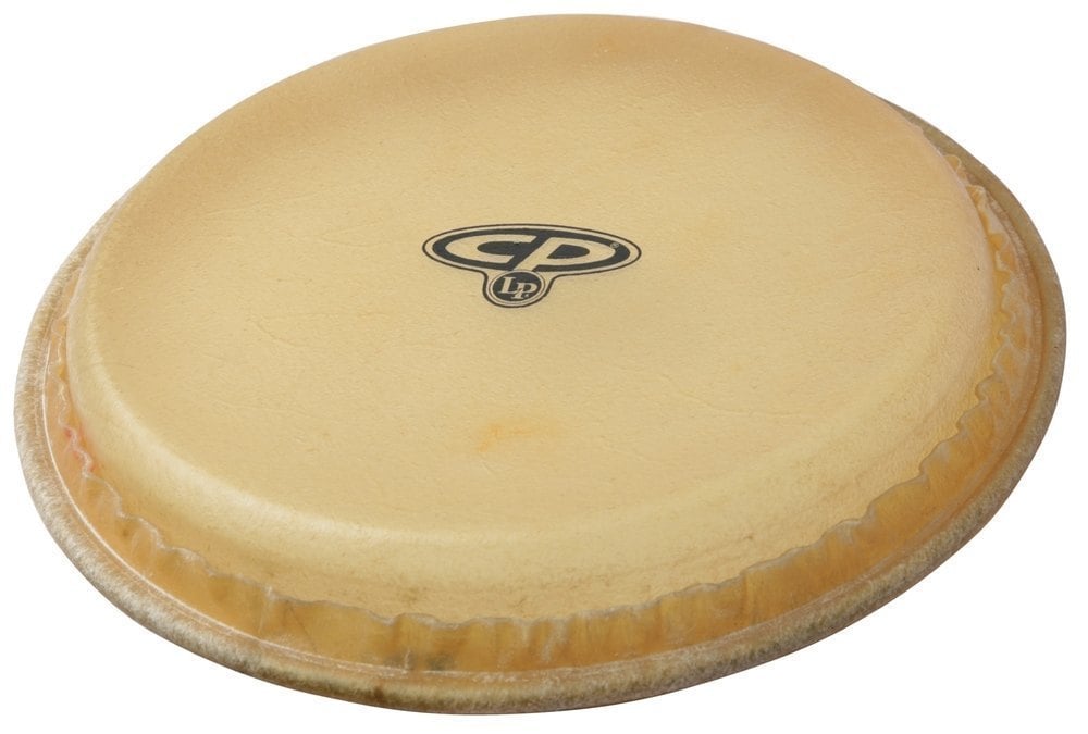 Latin Percussion 11\" Parche Conga CP Supreme EZ Curve Rims CP265B