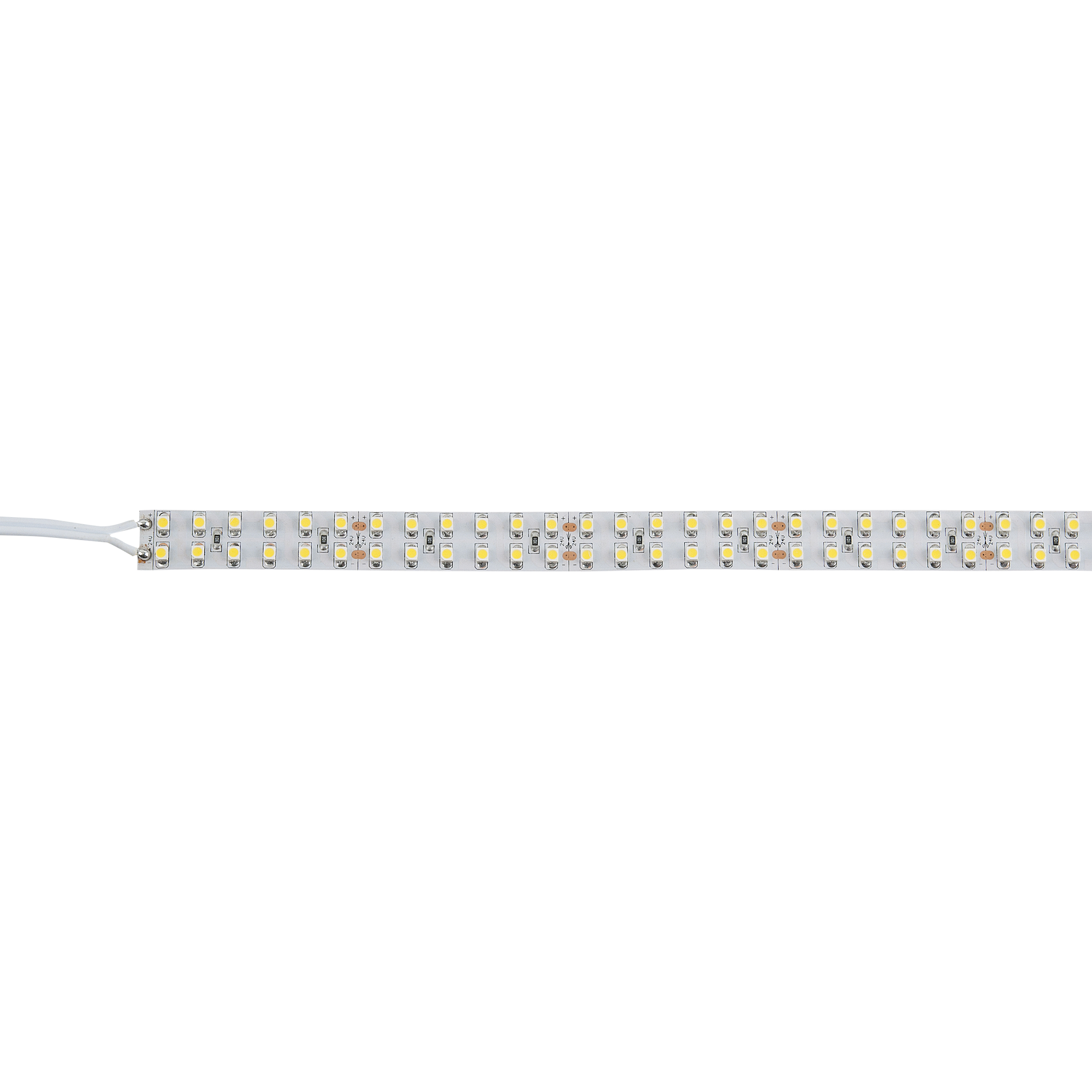 Artecta Havana Ribbon - 3000 K - IP20 A0852061
