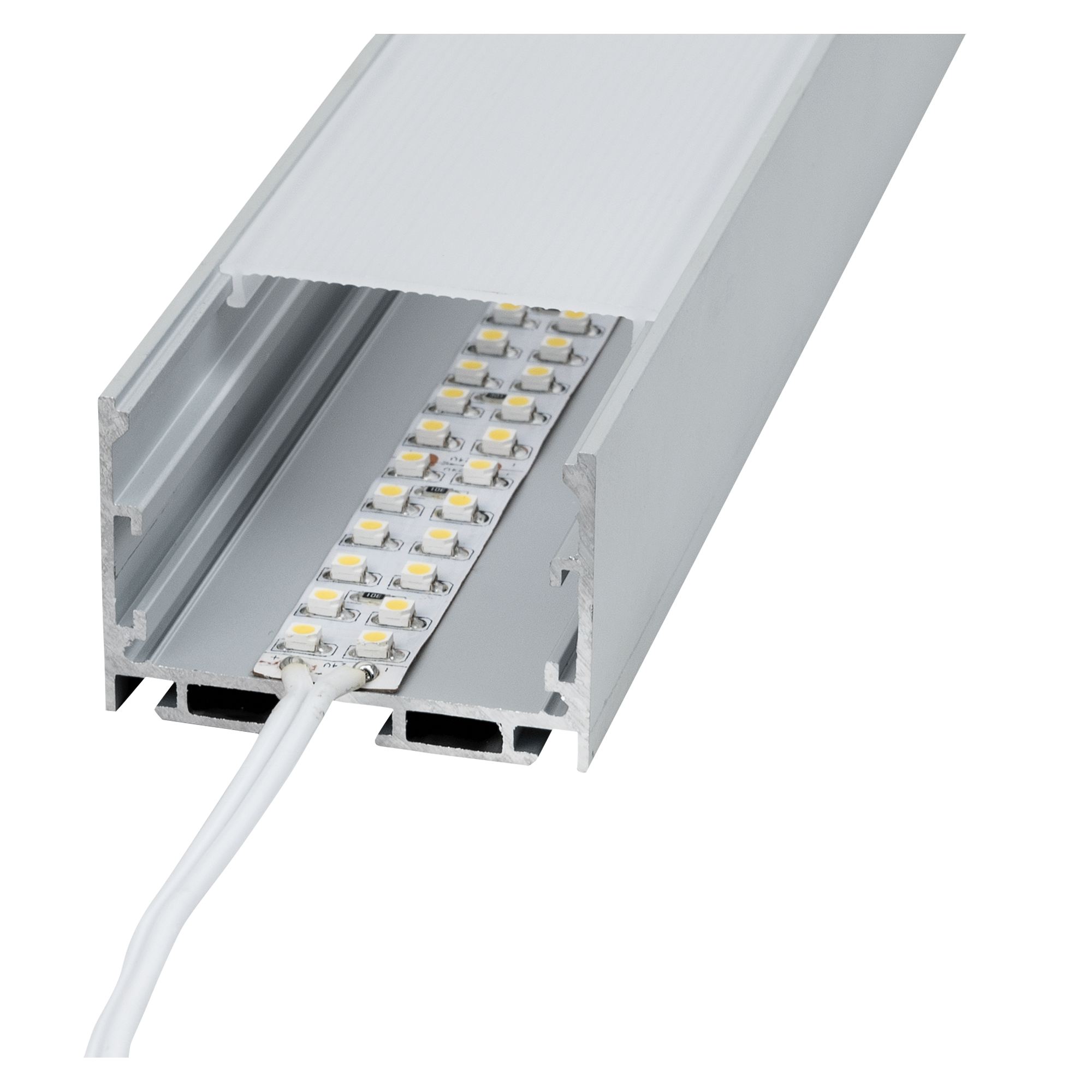 Artecta Profile Pro 26 Surface A9930410