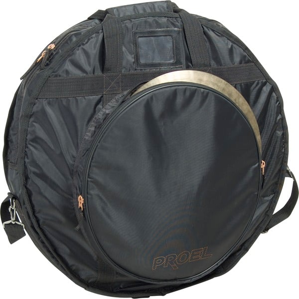 Proel BAG510PN BAG510PN