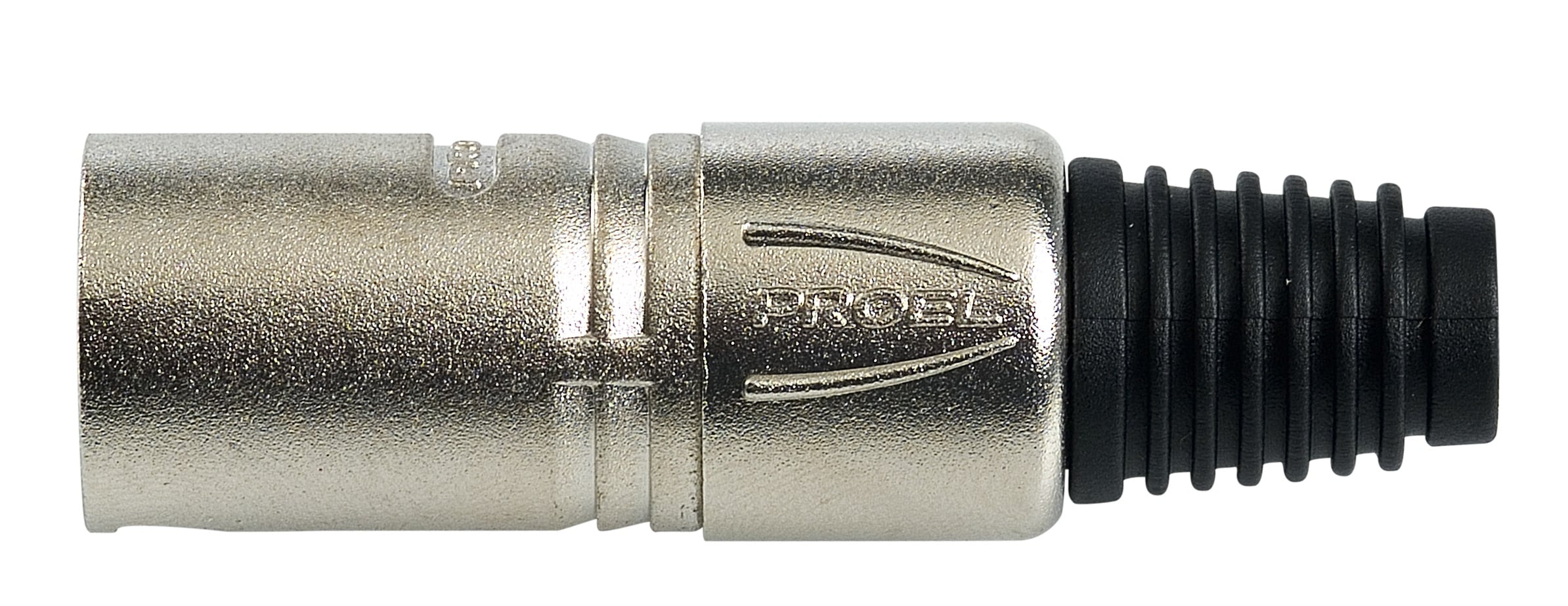 Proel XLR3MVPRO XLR3MVPRO