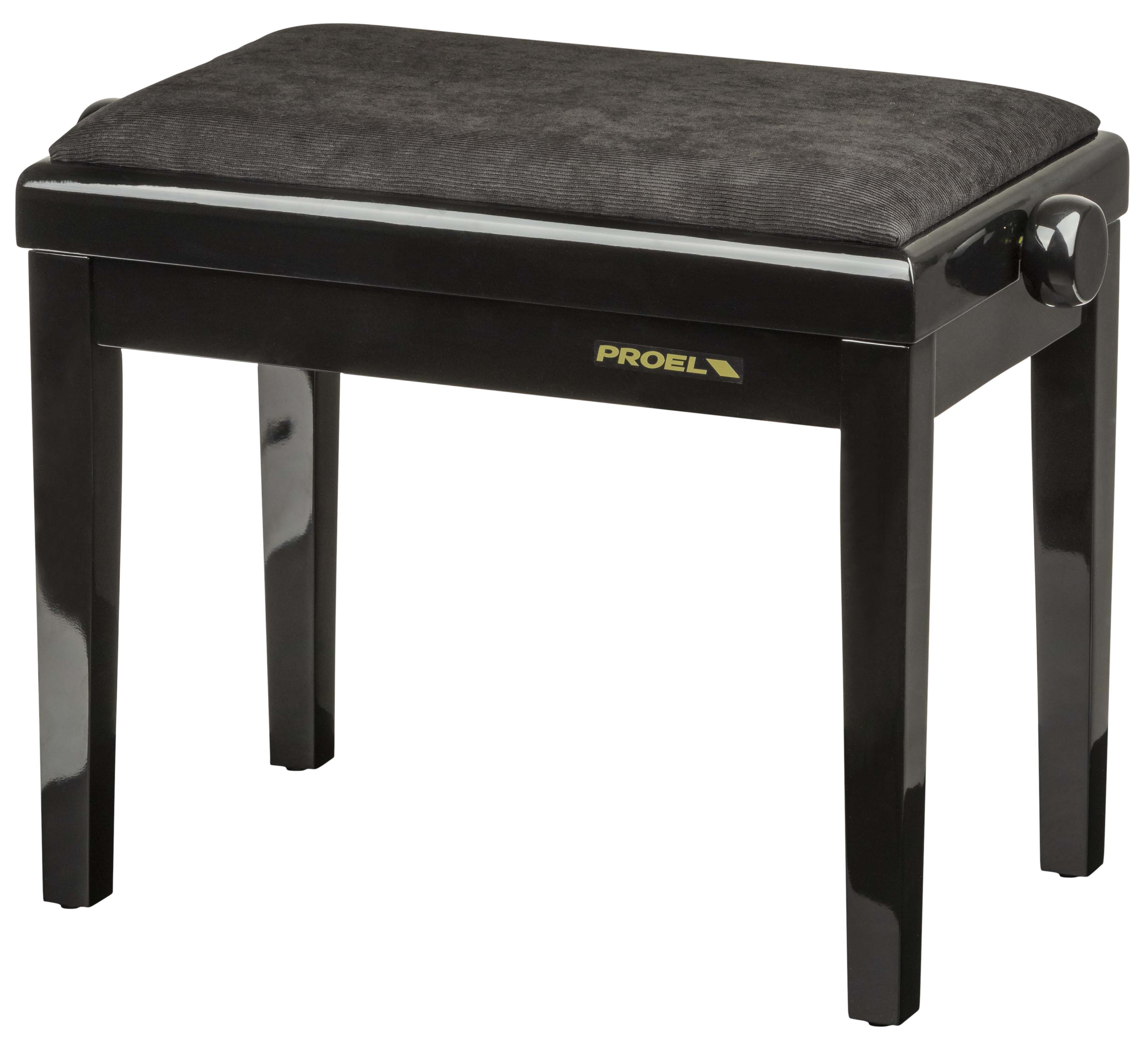 Proel PB90VBBBK PB90VBBBK
