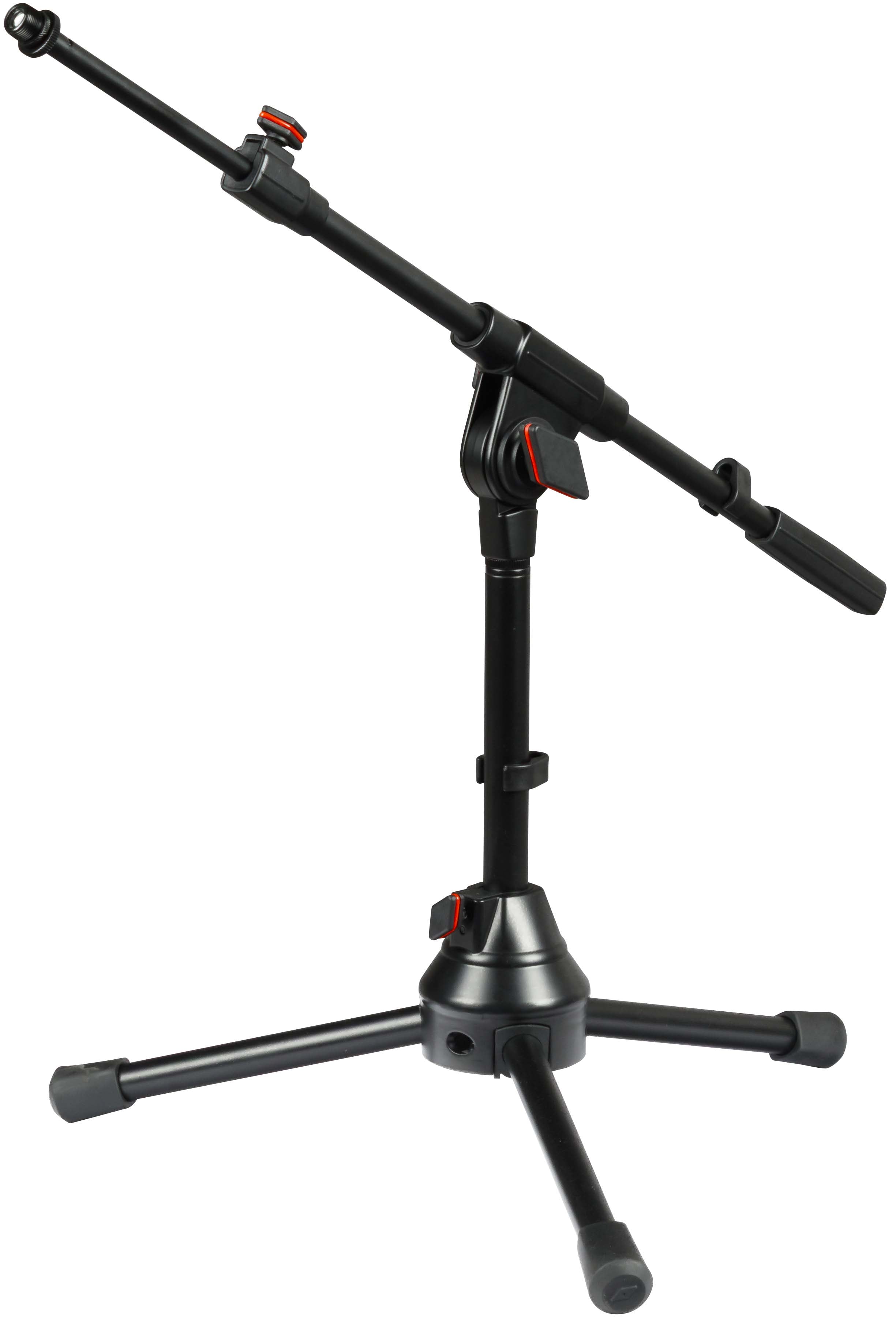 Proel PRO1991-NP PRO1991-NP