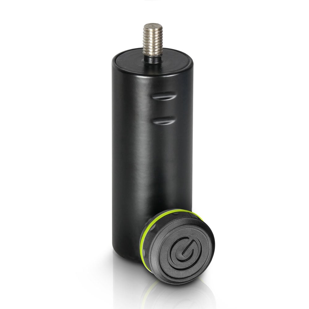 Gravity SF 36 Z 38 M Adaptador Para Soporte SF 36 Z 38 M