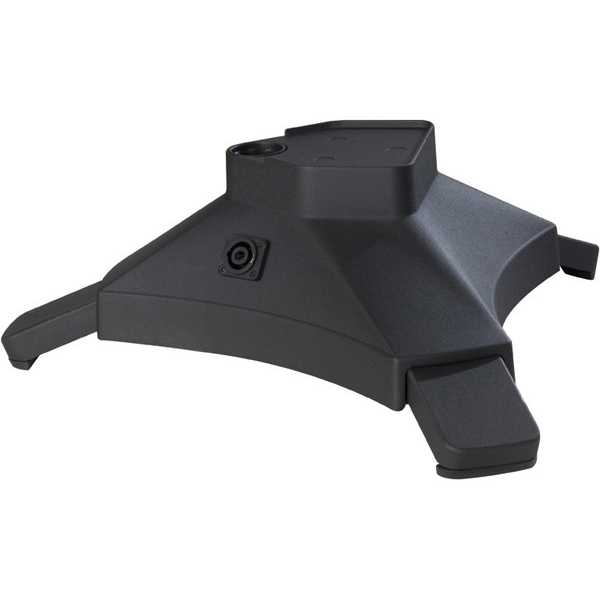 HK Audio EF45 EF45