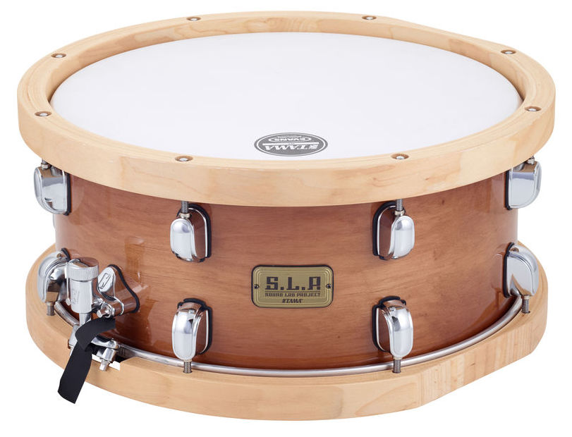 Tama LMP1465F-SEN Sound Lab Snare LMP1465F SEN
