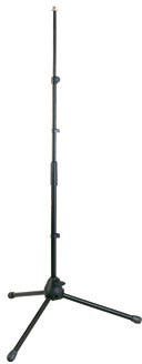 Oqan AMS01 Soporte de Micrófono Recto AMS01