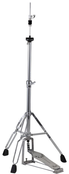 Pearl H-830 Soporte Hi Hat H-830