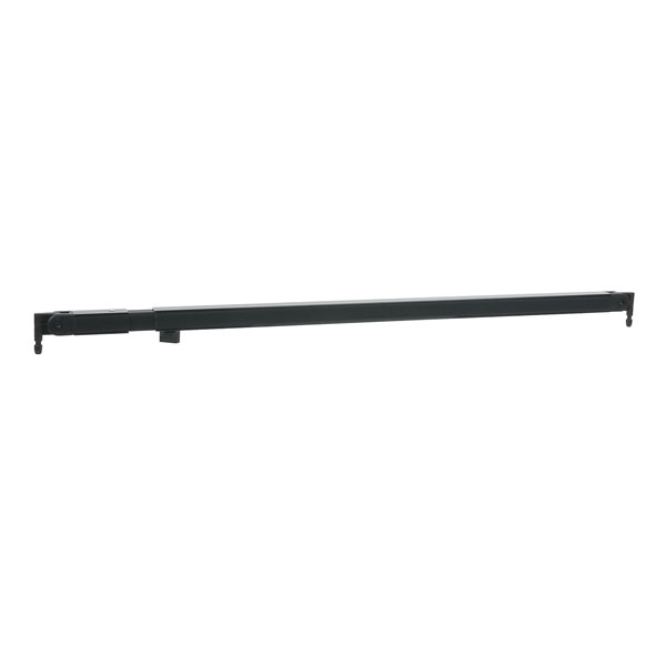 Showtec Telescopic drape support 89341 Telescopic drape support 89341