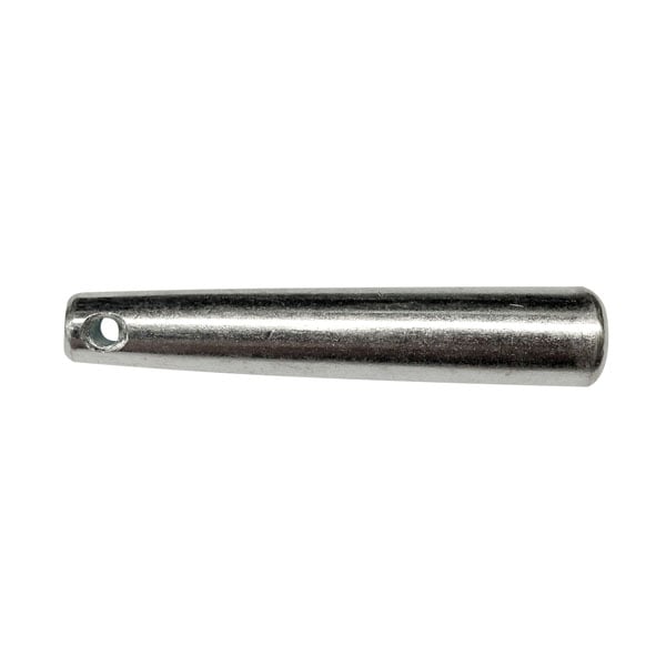 Showtec Pin Cónico M Milo Conical Pin-M