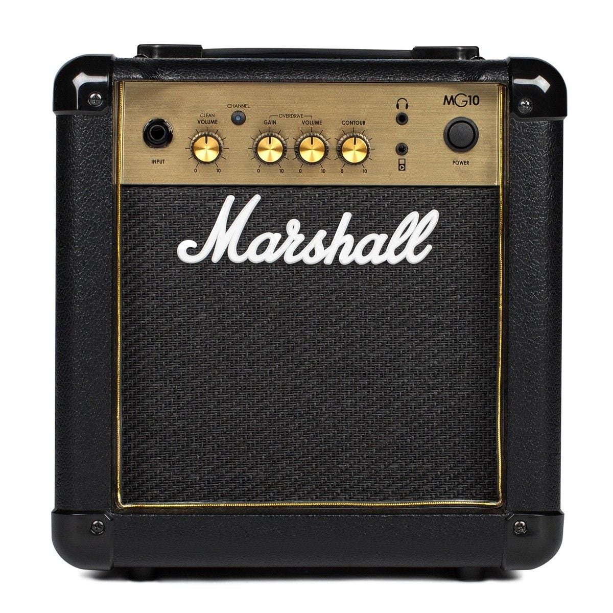 Marshall MG10G Combo Amplificador 10 W. MG10G