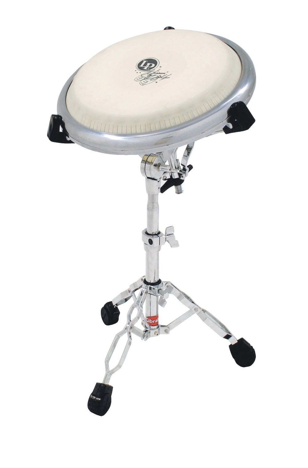LP 826 Conga Compacta 11 3/4 LP 826