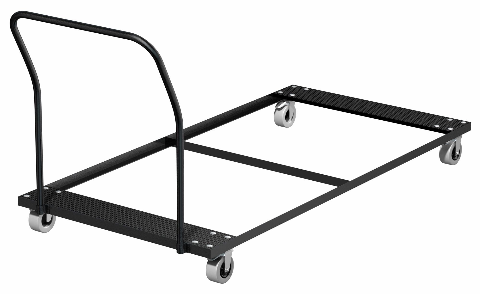 Power Dynamics Plataforma Transporte Para Tarimas En Horizontal 182180 182180