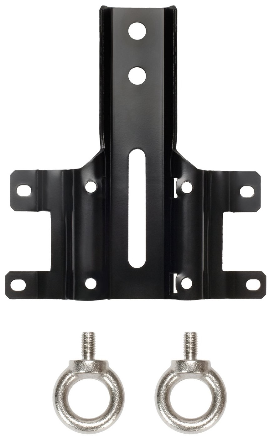 Mackie SRM350 / C200 Backet Brazo Sujeción SRM350 / C200 BRACKET