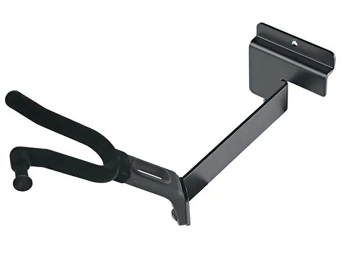 Konig & Meyer 44215 Soporte de pared para violín 44215