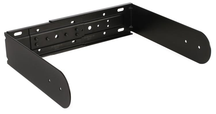 QSC K12.2 YOKE Mount para volar K-12.2 K12.2 YOKE
