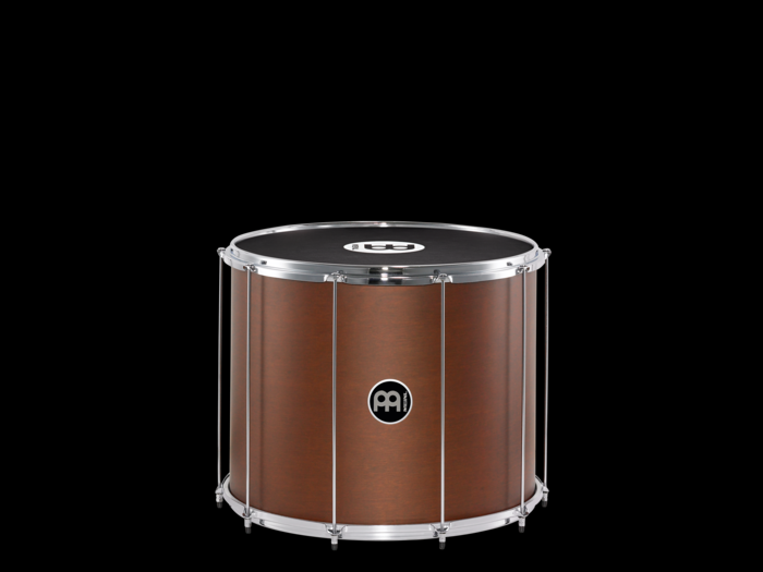 Meinl SUB20AB-M Surdo de Madera 20" x 16" SUB20AB-M