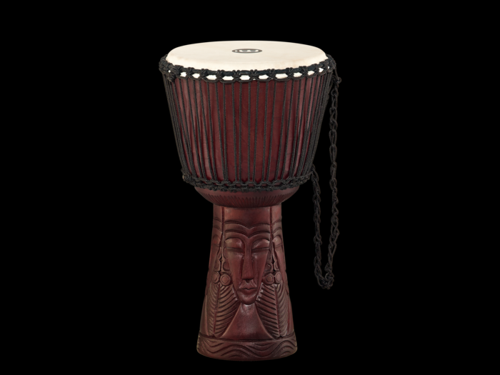 Meinl PROADJ4-L Djembé 12" Profesional PROADJ4-L