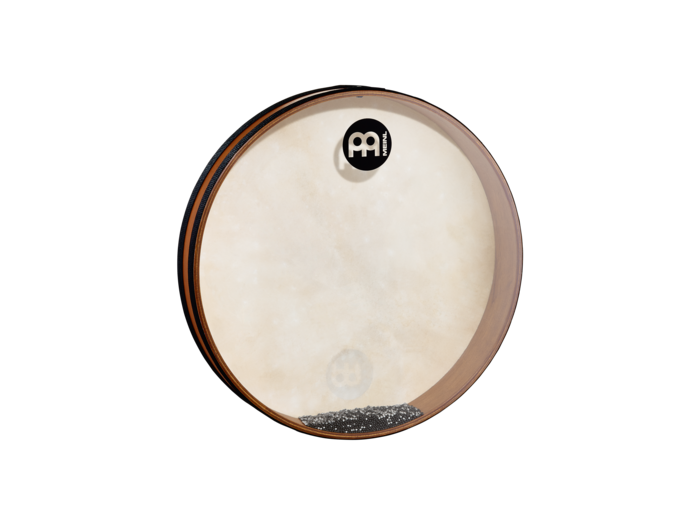 Meinl FD16SD Pandereta Sea African Brown FD16SD