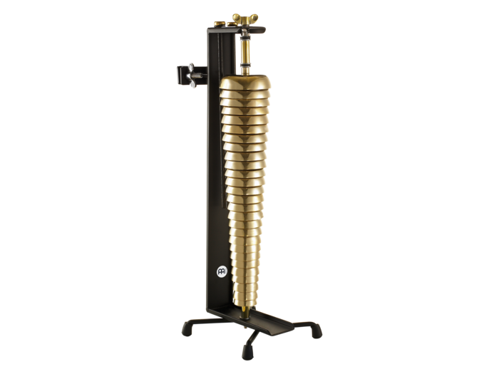 Meinl BT27 Árbol de Campanas con Soporte BT27