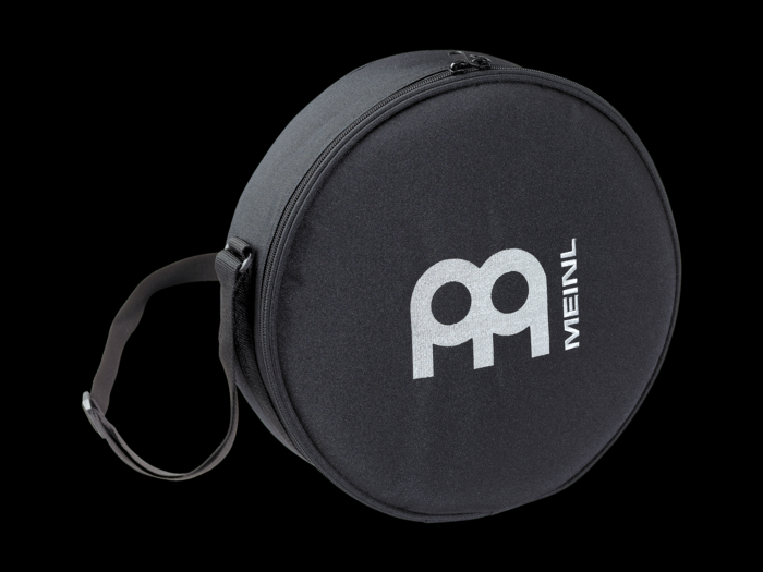 Meinl MPAB-10 Funda para Pandeiro MPAB-10