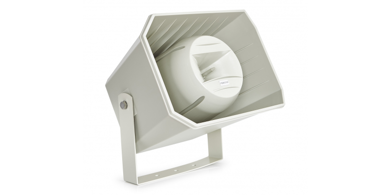 Fonestar PF-35T Proyector de Sonido con Difusor PF-35T
